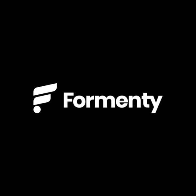 Formenty — Hexa-go Logistics client