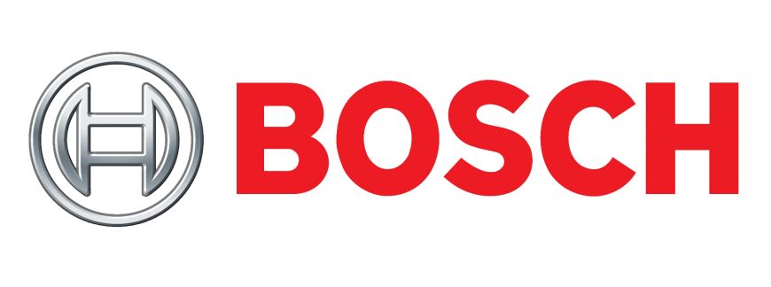 Bosch — Hexa-go Logistics client