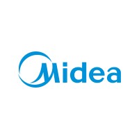 Midea — Hexa-go Logistics client