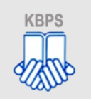 KBPS — Kerala Books and Publications Society